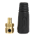 СКР KWIK 50-70 вставка ST5070R