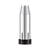 Сопло d10,0 (MigLine-24) STM0807