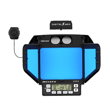 Загружено с помощью обработки по загрузке из прайсов поставщиков XML