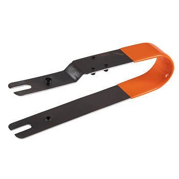 Загружено с помощью обработки по загрузке из прайсов поставщиков XML Загружено с помощью обработки по загрузке из прайсов поставщиков XML