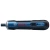 Акк. отвертки Li-Ion 3,6 В Bosch GO Акк. отвертки Li-Ion 3,6 В Bosch GO