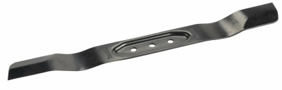 Нож для мульчирования, газонокосилка DLM462, 46 см Makita