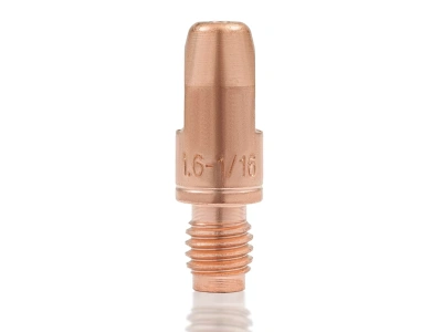 Загружено с помощью обработки по загрузке из прайсов поставщиков XML