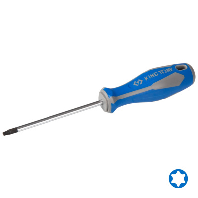 Загружено с помощью обработки по загрузке из прайсов поставщиков XML