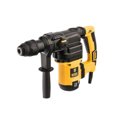 b627d936402a9e29da5fa631bbf7d358dbc9aeab_26620