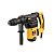 Перфоратор электрический RHV-1050-38-max, SDS-max, 1050 Вт, 10 Дж, 2 плюс 1 реж.// Denzel Перфоратор электрический RHV-1050-38-max, SDS-max, 1050 Вт, 10 Дж, 2 плюс 1 реж.// Denzel