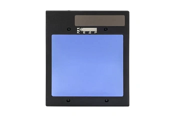 Загружено с помощью обработки по загрузке из прайсов поставщиков XML Загружено с помощью обработки по загрузке из прайсов поставщиков XML