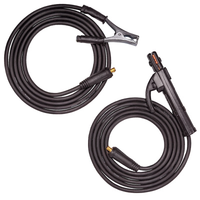 Загружено с помощью обработки по загрузке из прайсов поставщиков XML