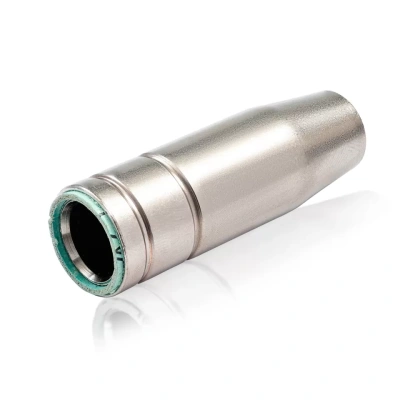 Загружено с помощью обработки по загрузке из прайсов поставщиков XML