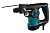 Сетевой перфоратор Makita HR2810 • 800 Вт • SDS-PLUS • 28 мм • 2,9 Дж • 3 режима