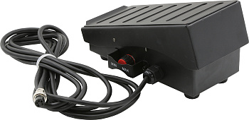 Загружено с помощью обработки по загрузке из прайсов поставщиков XML