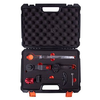 Загружено с помощью обработки по загрузке из прайсов поставщиков XML