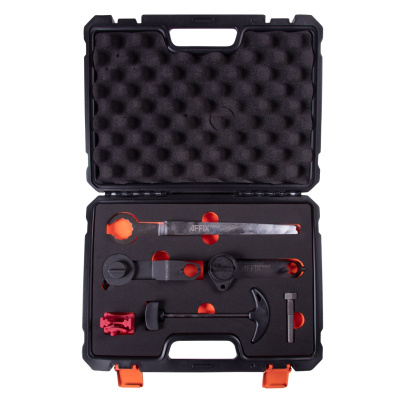 Загружено с помощью обработки по загрузке из прайсов поставщиков XML