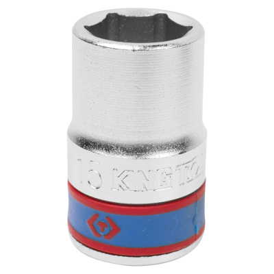 Загружено с помощью обработки по загрузке из прайсов поставщиков XML