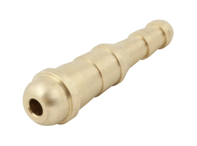 Загружено с помощью обработки по загрузке из прайсов поставщиков XML