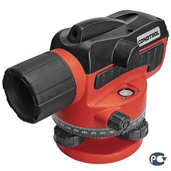 Opticheskii_-nivelir-CONDTROL-24x-1000x1000 Opticheskii_-nivelir-CONDTROL-24x-1000x1000