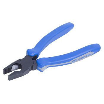 Загружено с помощью обработки по загрузке из прайсов поставщиков XML Загружено с помощью обработки по загрузке из прайсов поставщиков XML