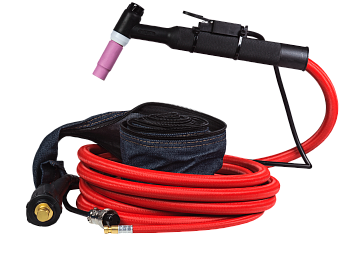 Загружено с помощью обработки по загрузке из прайсов поставщиков XML