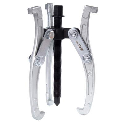 Загружено с помощью обработки по загрузке из прайсов поставщиков XML