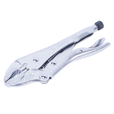 Загружено с помощью обработки по загрузке из прайсов поставщиков XML