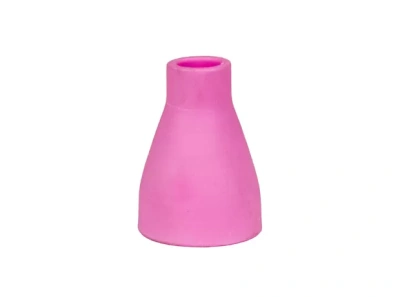 Загружено с помощью обработки по загрузке из прайсов поставщиков XML