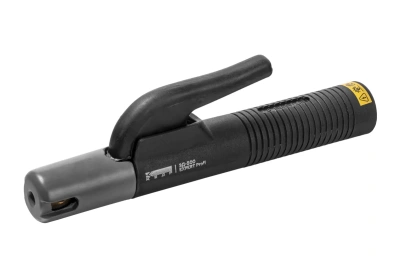 Загружено с помощью обработки по загрузке из прайсов поставщиков XML