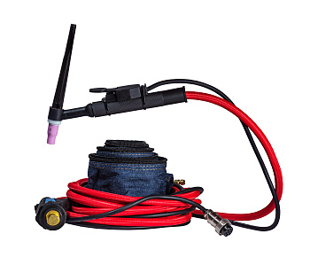 Загружено с помощью обработки по загрузке из прайсов поставщиков XML