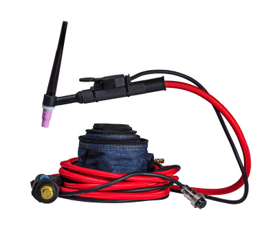 Загружено с помощью обработки по загрузке из прайсов поставщиков XML