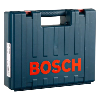 Перфораторы SDS-plus GBH 2-26 DRE
