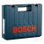 Перфораторы SDS-plus GBH 2-26 DRE Перфораторы SDS-plus GBH 2-26 DRE