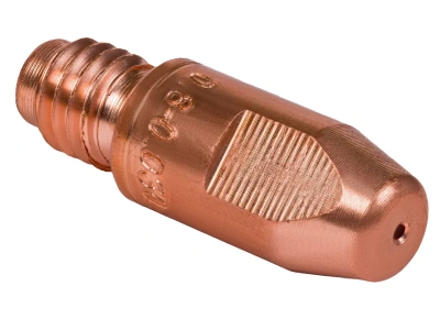 Загружено с помощью обработки по загрузке из прайсов поставщиков XML