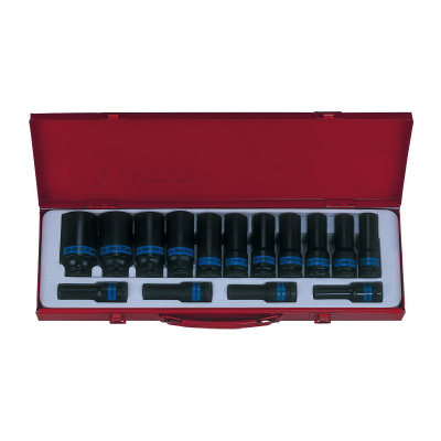 Загружено с помощью обработки по загрузке из прайсов поставщиков XML