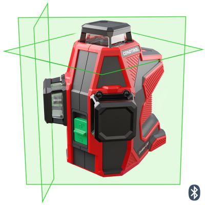 Загружено с помощью обработки по загрузке из прайсов поставщиков XML Загружено с помощью обработки по загрузке из прайсов поставщиков XML