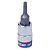 Насадка (бита) торцевая 1/4", Torx T10, L = 37 мм KING TONY 203310