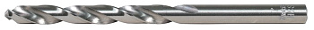 Сверло по металлу HSS-GS 7x109 Makita