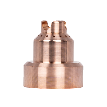 Экран защитный 105А для контактной резки (everGUN PMX-105) STC220992