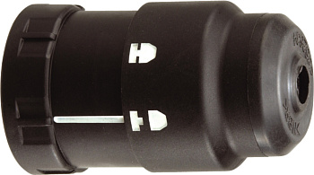 Патрон SDS-Plus для HR2450FT/2470FT/2611FT/2631FT/2811FT/DHR263/264 Makita