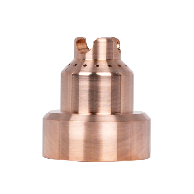 Экран защитный 105А для контактной резки (everGUN PMX-105) STC220992