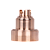 Экран защитный 105А для контактной резки (everGUN PMX-105) STC220992