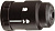 Патрон SDS-Plus для HR2450FT/2470FT/2611FT/2631FT/2811FT/DHR263/264 Makita