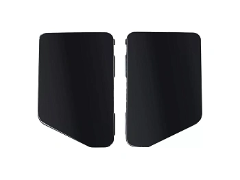 Загружено с помощью обработки по загрузке из прайсов поставщиков XML Загружено с помощью обработки по загрузке из прайсов поставщиков XML