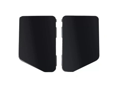 Загружено с помощью обработки по загрузке из прайсов поставщиков XML