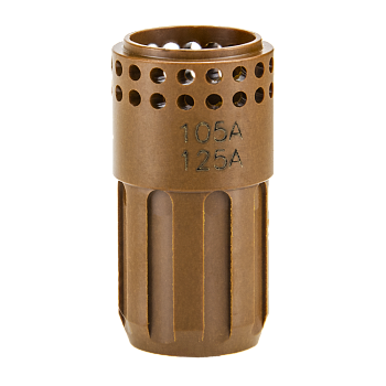 Завихритель PH/PM-125, 100-125A Maximum Life 60040