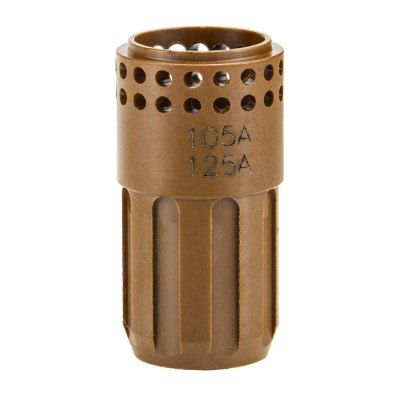 Завихритель PH/PM-125, 100-125A Maximum Life 60040