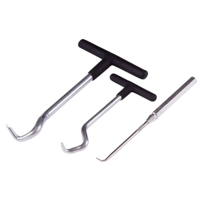 Загружено с помощью обработки по загрузке из прайсов поставщиков XML