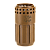 Завихритель PH/PM-125, 100-125A Maximum Life 60040