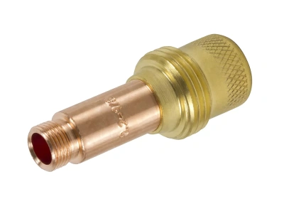 Загружено с помощью обработки по загрузке из прайсов поставщиков XML