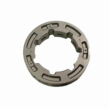 Венец сменный STIHL 3/8" 7z MS 361,362,440,460,660,880
