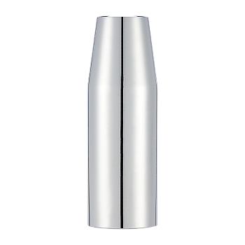 Сопло d16,0 (MIG-450) STE0066