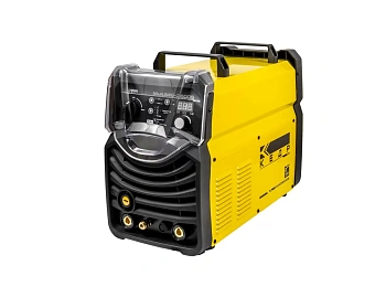 Загружено с помощью обработки по загрузке из прайсов поставщиков XML